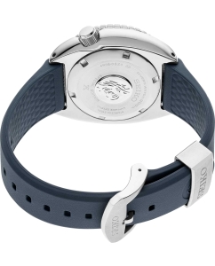 Купить Японские механические наручные часы Seiko Prospex SRPF77  в E-mobi