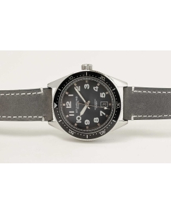 Купить Наручные часы Stuhrling 3989.6  в E-mobi