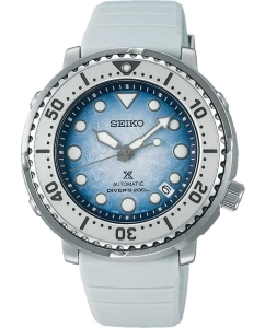 Купить Японские механические наручные часы Seiko Prospex SRPG59 в E-mobi