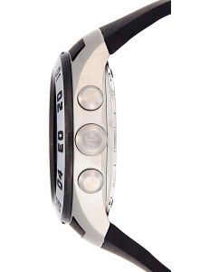 Купить Швейцарские умные часы Tissot T056.420.27.051.01 с хронографом  в E-mobi