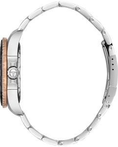 Купить Наручные часы Sergio Tacchini ST.1.10428-5  в E-mobi