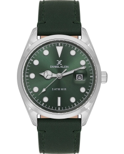 Купить Наручные часы Daniel Klein DK.1.13836-2 в E-mobi