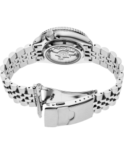 Купить Японские механические наручные часы Seiko SSK021  в E-mobi