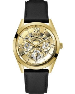 Купить Наручные часы Guess GW0389G2 в E-mobi