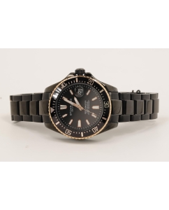 Купить Наручные часы Stuhrling 3950A.9  в E-mobi