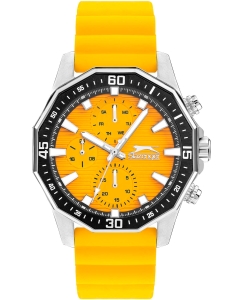 Купить Наручные часы Slazenger SL.09.2298.2.02 в E-mobi