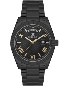 Купить Наручные часы Daniel Klein DK.1.13733-5 в E-mobi
