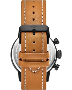 Купить Наручные часы Stuhrling 3956.4  в E-mobi