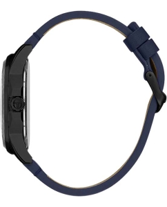 Купить Наручные часы Sergio Tacchini ST.1.10345-4  в E-mobi