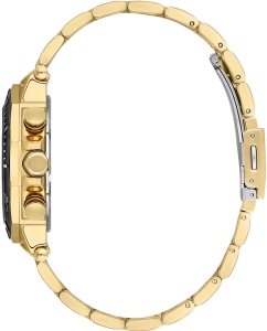 Купить Наручные часы Daniel Klein DK.1.13840-4  в E-mobi