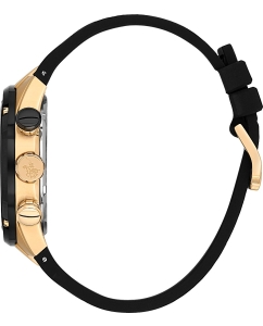 Купить Наручные часы Santa Barbara Polo &amp; Racquet Club SB.3.10001-5 с хронографом  в E-mobi