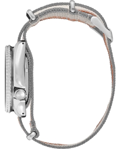 Купить Японские механические наручные часы Seiko SRPK73  в E-mobi