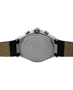 Купить Наручные часы Sergio Tacchini ST.1.10396-1  в E-mobi