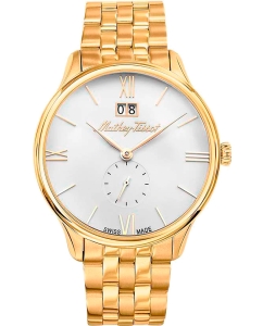 Купить Швейцарские наручные часы Mathey-Tissot H1886MPI в E-mobi