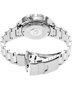 Купить Японские механические наручные часы Seiko Prospex SRPH75  в E-mobi