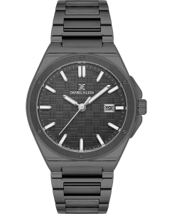 Купить Наручные часы Daniel Klein DK.1.13739-5 в E-mobi