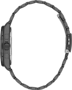 Купить Наручные часы Daniel Klein DK.1.13739-5  в E-mobi