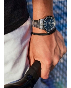 Купить Швейцарские механические наручные часы Certina C033.807.11.057.00  в E-mobi