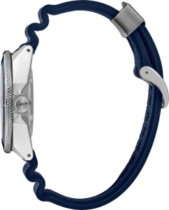 Купить Японские механические наручные часы Seiko Prospex SRPJ93  в E-mobi