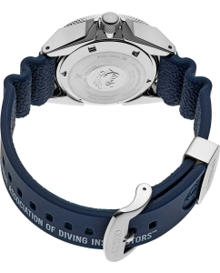 Купить Японские механические наручные часы Seiko Prospex SRPJ93  в E-mobi