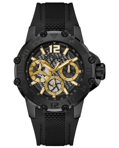 Купить Наручные часы Guess GW0640G2 в E-mobi