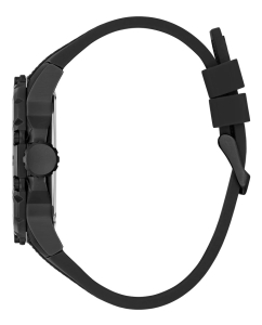 Купить Наручные часы Guess GW0640G2  в E-mobi