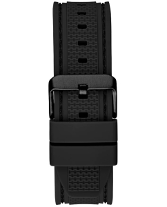 Купить Наручные часы Guess GW0640G2  в E-mobi