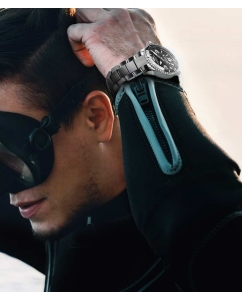 Купить Наручные часы Stuhrling 842.02  в E-mobi