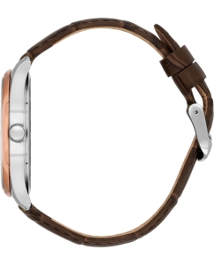 Купить Наручные часы Santa Barbara Polo &amp; Racquet Club SB.1.10566-4  в E-mobi