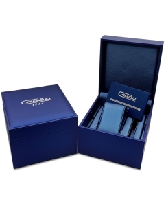 Купить Российские механические наручные часы Слава Садко 5006170/100-2427  в E-mobi