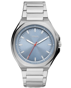 Купить Наручные часы Fossil BQ2766 в E-mobi