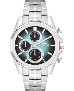 Купить Наручные часы Slazenger SL.09.2312.2.06 в E-mobi