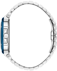 Купить Наручные часы Santa Barbara Polo &amp; Racquet Club SB.1.10468-3  в E-mobi