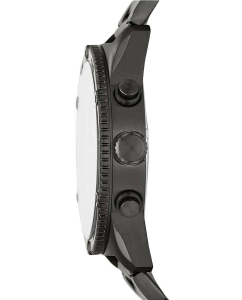 Купить Наручные часы Fossil BQ2533  в E-mobi