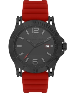 Купить Наручные часы Sergio Tacchini ST.1.10427-2 в E-mobi