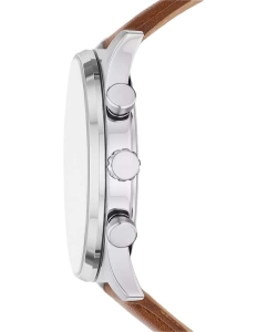 Купить Наручные часы Fossil BQ2748  в E-mobi