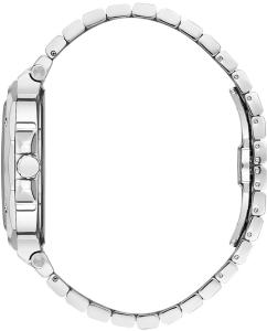 Купить Наручные часы Santa Barbara Polo &amp; Racquet Club SB.1.10468-1  в E-mobi