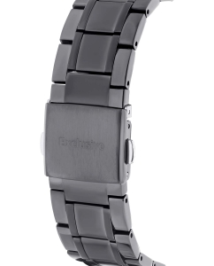 Купить Наручные часы Daniel Klein DK.1.13644-5  в E-mobi