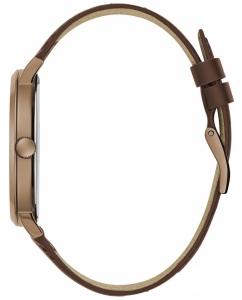 Купить Наручные часы Guess GW0503G4  в E-mobi