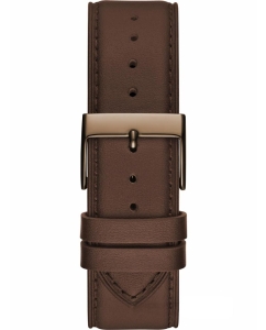 Купить Наручные часы Guess GW0503G4  в E-mobi