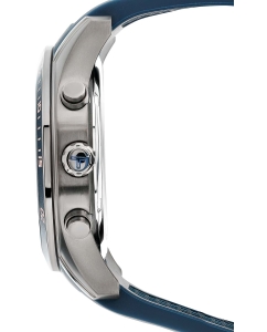 Купить Наручные часы Sergio Tacchini ST.1.10398-4  в E-mobi