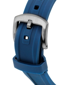 Купить Наручные часы Sergio Tacchini ST.1.10398-4  в E-mobi