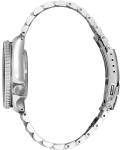 Купить Японские механические наручные часы Seiko SSK005K1  в E-mobi