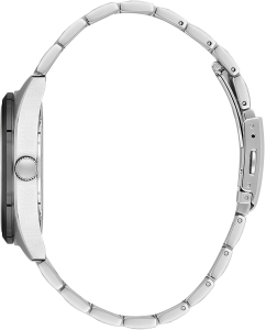 Купить Наручные часы Daniel Klein DK.1.13701-5  в E-mobi