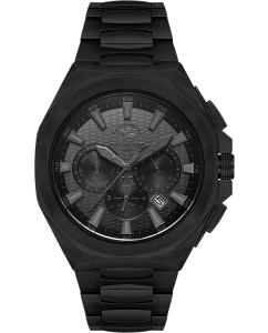 Купить Наручные часы Santa Barbara Polo & Racquet Club SB.1.10539-5 в E-mobi