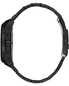 Купить Наручные часы Santa Barbara Polo &amp; Racquet Club SB.1.10539-5  в E-mobi