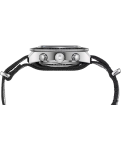 Купить Швейцарские механические наручные часы Certina C040.462.18.051.00 с хронографом  в E-mobi