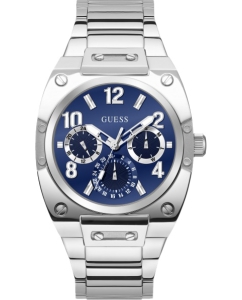 Купить Наручные часы Guess GW0624G1 в E-mobi