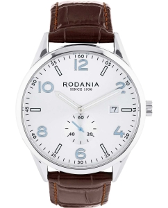 Купить Наручные часы Rodania R16013 в E-mobi