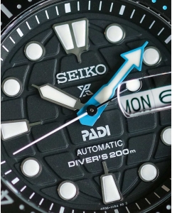 Купить Японские механические наручные часы Seiko Prospex SRPG19J1  в E-mobi